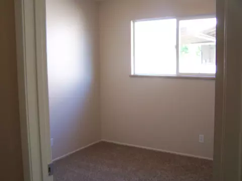 2461 Galaxy Way, Redding, CA 96002 photo 9