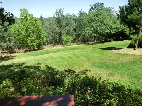 7829 Sans Souci Dr, Redding, CA 96001 photo 33