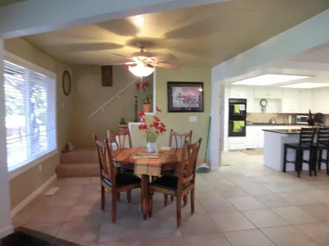 7829 Sans Souci Dr, Redding, CA 96001 photo 9