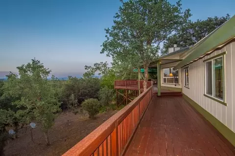 7829 Sans Souci Dr, Redding, CA 96001 photo 29
