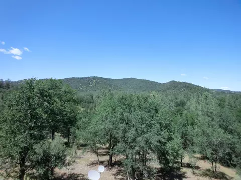 7829 Sans Souci Dr, Redding, CA 96001 photo 36