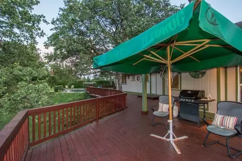 7829 Sans Souci Dr, Redding, CA 96001 photo 28