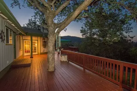 7829 Sans Souci Dr, Redding, CA 96001 photo 30