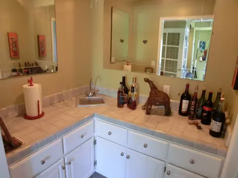 7829 Sans Souci Dr, Redding, CA 96001 photo 25