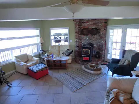 7829 Sans Souci Dr, Redding, CA 96001 photo 12