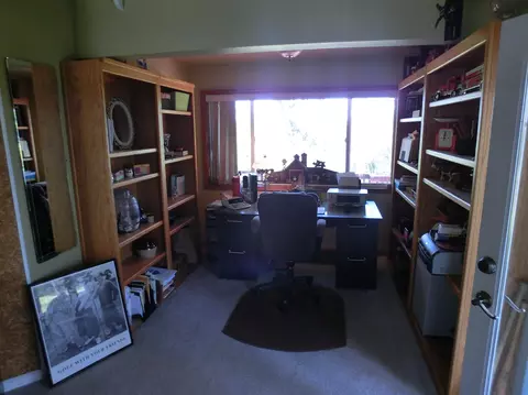 7829 Sans Souci Dr, Redding, CA 96001 photo 26