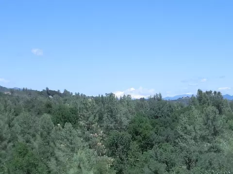 7829 Sans Souci Dr, Redding, CA 96001 photo 35
