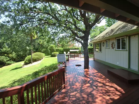 7829 Sans Souci Dr, Redding, CA 96001 photo 34