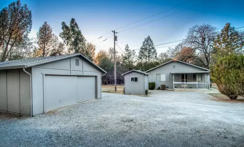12409 Quartz Hill Rd, Redding, CA 96003 photo 14