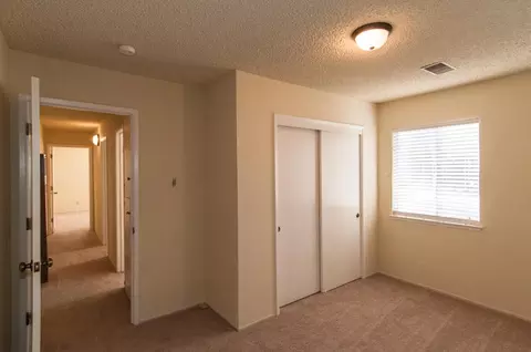 12409 Quartz Hill Rd, Redding, CA 96003 photo 10