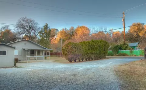 12409 Quartz Hill Rd, Redding, CA 96003 photo 1