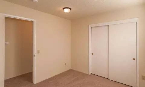 12409 Quartz Hill Rd, Redding, CA 96003 photo 8