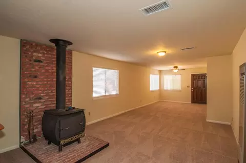 12409 Quartz Hill Rd, Redding, CA 96003 photo 5