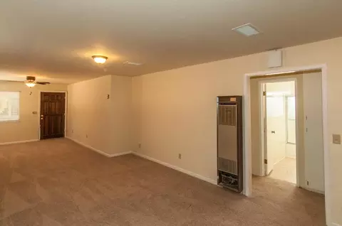 12409 Quartz Hill Rd, Redding, CA 96003 photo 6