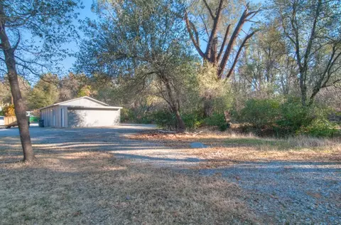 12409 Quartz Hill Rd, Redding, CA 96003 photo 12