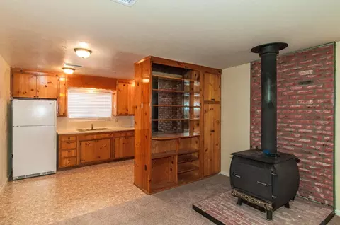 12409 Quartz Hill Rd, Redding, CA 96003 photo 7