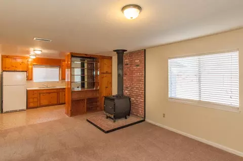 12409 Quartz Hill Rd, Redding, CA 96003 photo 4