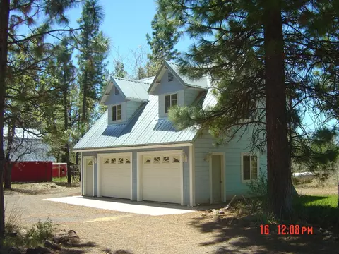 30204 Day Rd, Mcarthur, CA 96056 photo 4