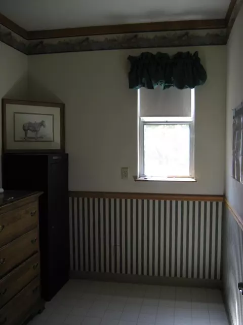 30204 Day Rd, Mcarthur, CA 96056 photo 21