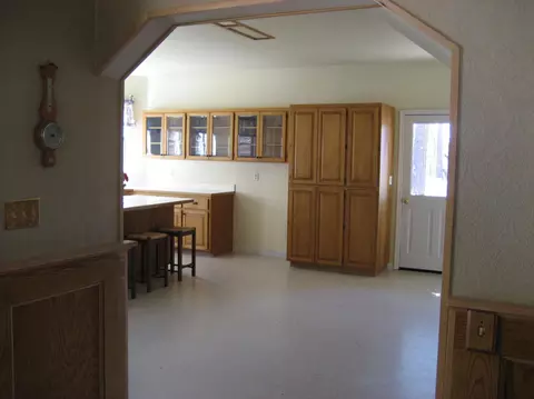 30204 Day Rd, Mcarthur, CA 96056 photo 10