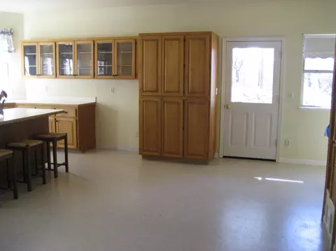 30204 Day Rd, Mcarthur, CA 96056 photo 13