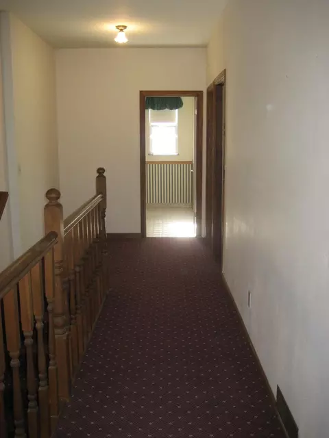 30204 Day Rd, Mcarthur, CA 96056 photo 17
