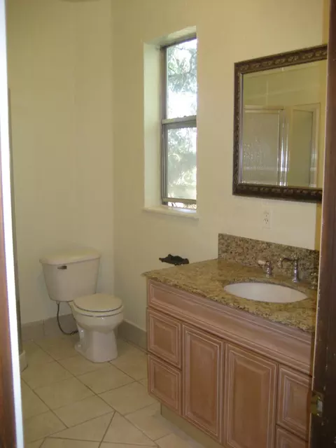 30204 Day Rd, Mcarthur, CA 96056 photo 24