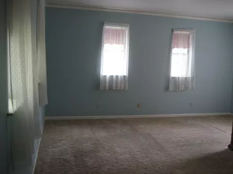 30204 Day Rd, Mcarthur, CA 96056 photo 22