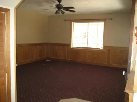 30204 Day Rd, Mcarthur, CA 96056 photo 8