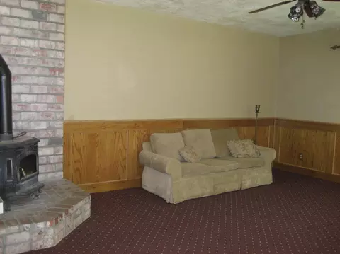 30204 Day Rd, Mcarthur, CA 96056 photo 9