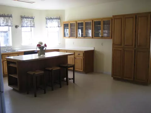 30204 Day Rd, Mcarthur, CA 96056 photo 14