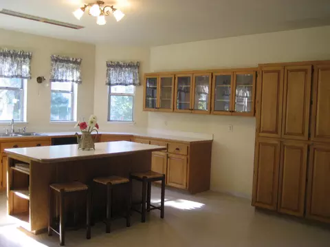30204 Day Rd, Mcarthur, CA 96056 photo 12