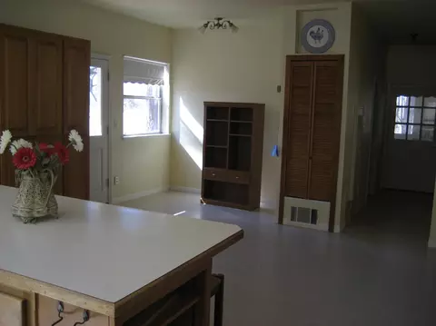 30204 Day Rd, Mcarthur, CA 96056 photo 15