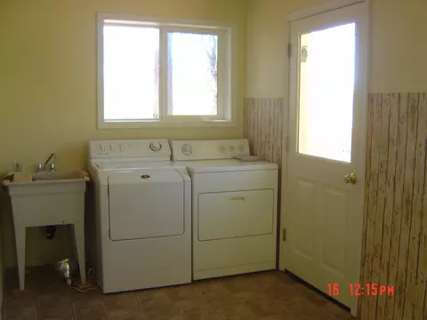 30204 Day Rd, Mcarthur, CA 96056 photo 16