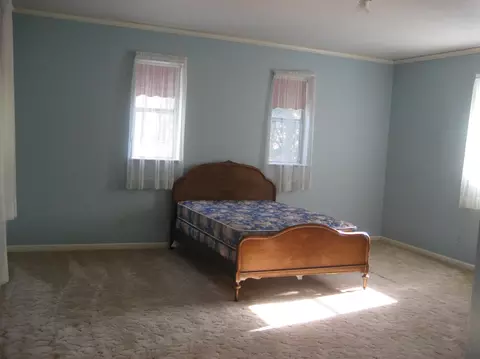 30204 Day Rd, Mcarthur, CA 96056 photo 19
