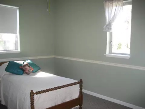 30204 Day Rd, Mcarthur, CA 96056 photo 20