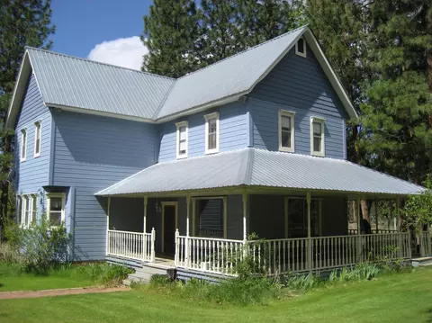 30204 Day Rd, Mcarthur, CA 96056 photo 1