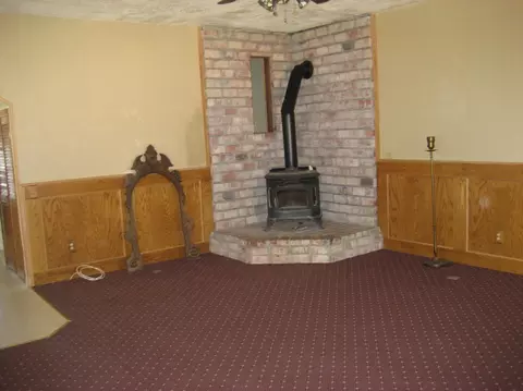 30204 Day Rd, Mcarthur, CA 96056 photo 7