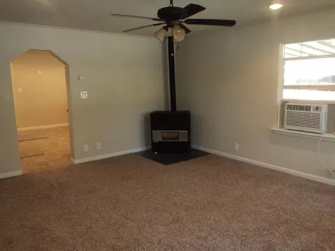 20258 Hudson St, Burney, CA 96013 photo 1