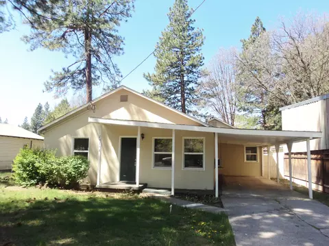 20258 Hudson St, Burney, CA 96013 photo 7