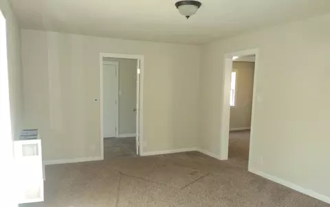 20258 Hudson St, Burney, CA 96013 photo 2