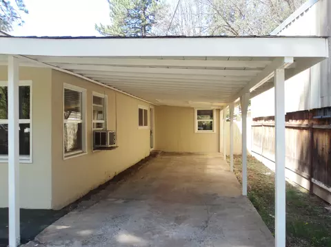 20258 Hudson St, Burney, CA 96013 photo 8