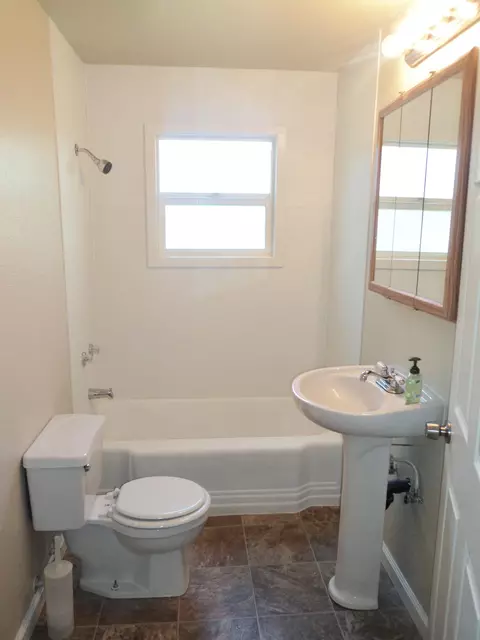 20258 Hudson St, Burney, CA 96013 photo 6