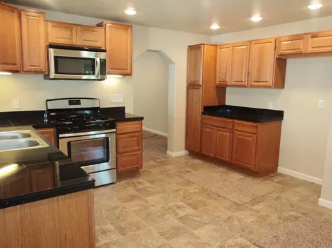 20258 Hudson St, Burney, CA 96013 photo 5