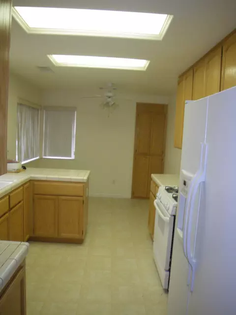 245 Mammoth Path, Redding, CA 96003 photo 10
