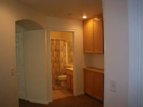245 Mammoth Path, Redding, CA 96003 photo 9