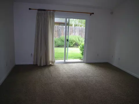 245 Mammoth Path, Redding, CA 96003 photo 5