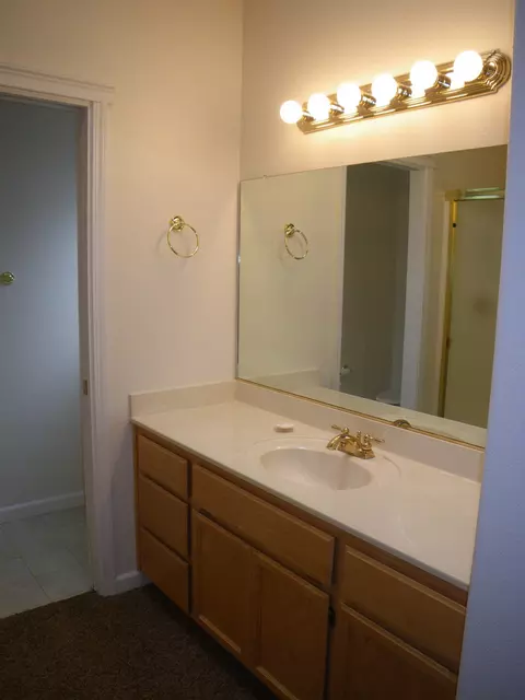 245 Mammoth Path, Redding, CA 96003 photo 4