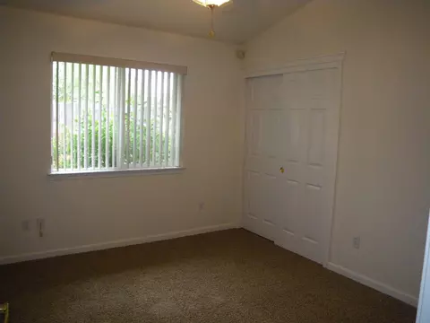 245 Mammoth Path, Redding, CA 96003 photo 8