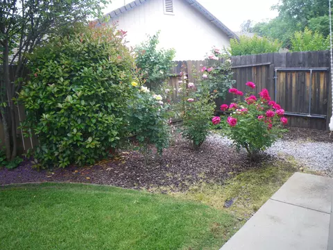 245 Mammoth Path, Redding, CA 96003 photo 14